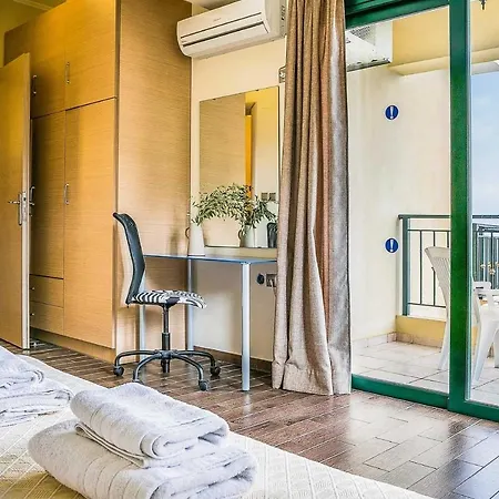 Vila Rigani